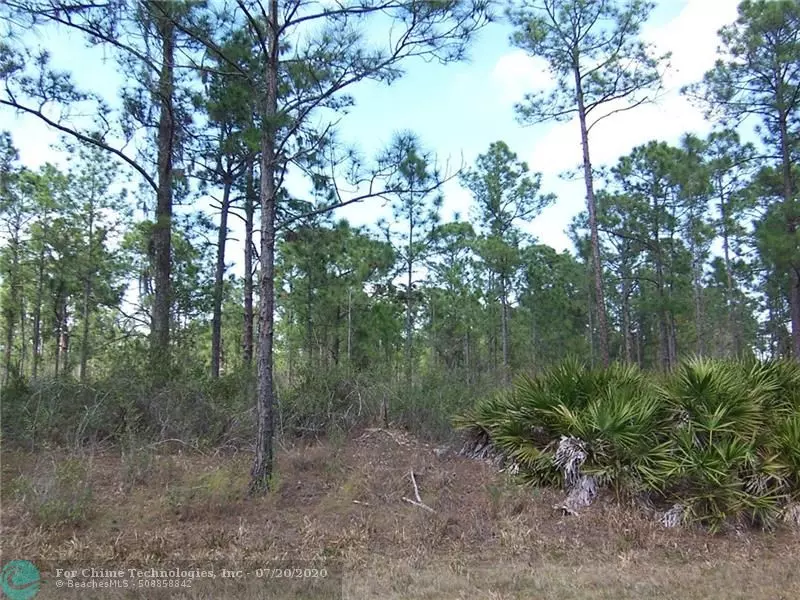 BLK  397 Lot 4 Laguna Drive, Other City - In The State Of Florida, FL 33855