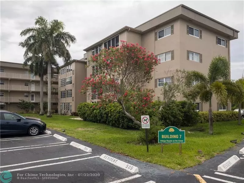 2300 NE 1st Ln  #210, Boynton Beach, FL 33435