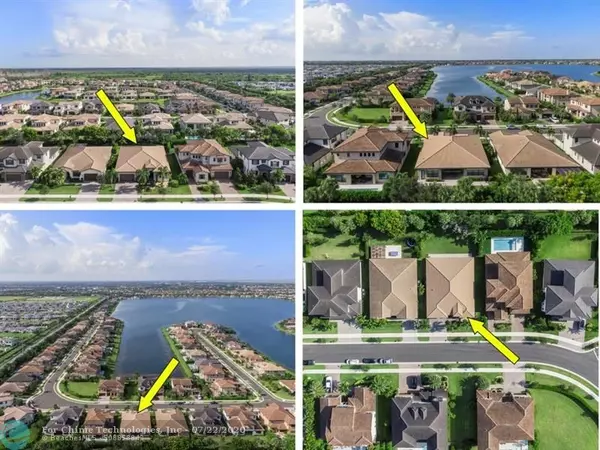 Parkland, FL 33076,11025 Watercrest Cir E