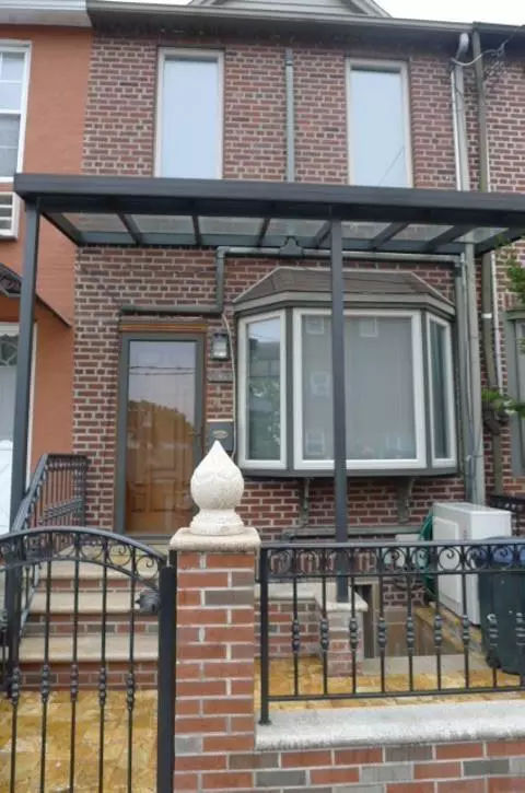 2963 Voorhies AVE, Brooklyn, NY 11235