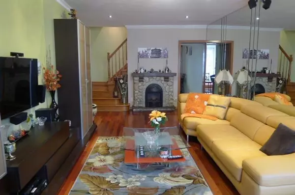 Brooklyn, NY 11235,2963 Voorhies AVE