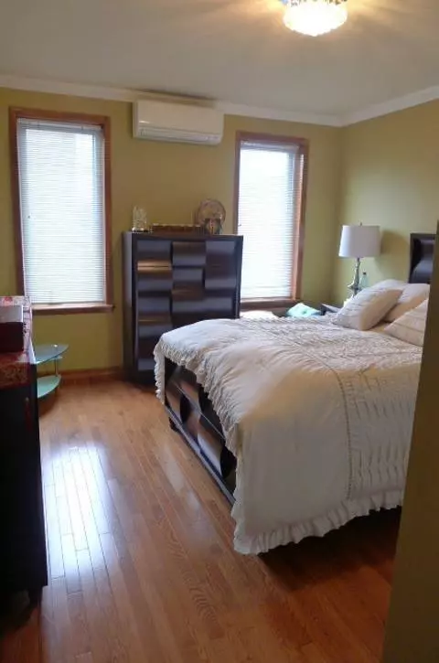 Brooklyn, NY 11235,2963 Voorhies AVE