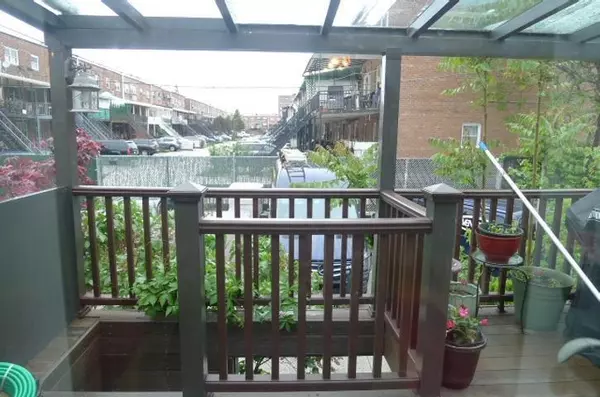 Brooklyn, NY 11235,2963 Voorhies AVE