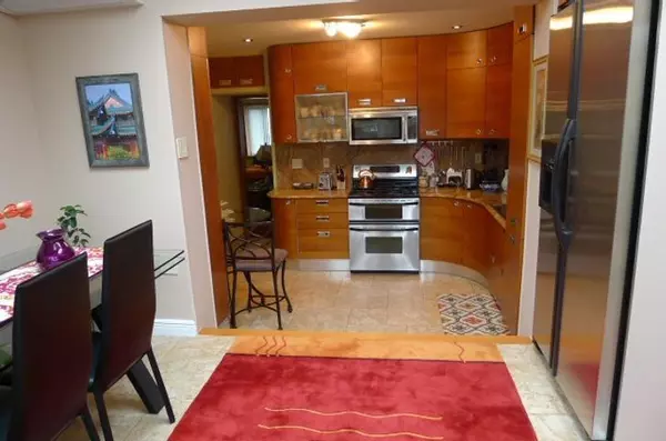 Brooklyn, NY 11235,2963 Voorhies AVE