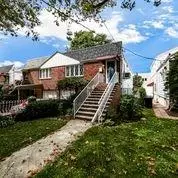 7319 Avenue U, Brooklyn, NY 11234