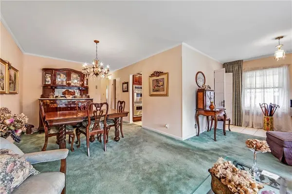 7319 Avenue U, Brooklyn, NY 11234