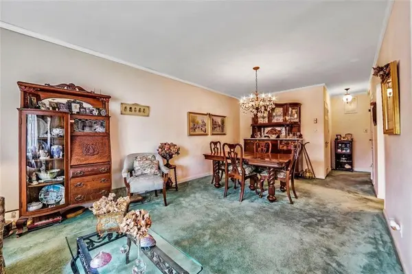 7319 Avenue U, Brooklyn, NY 11234