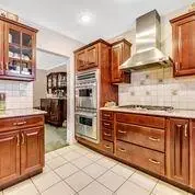 7319 Avenue U, Brooklyn, NY 11234