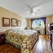 7319 Avenue U, Brooklyn, NY 11234