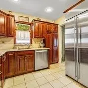 7319 Avenue U, Brooklyn, NY 11234