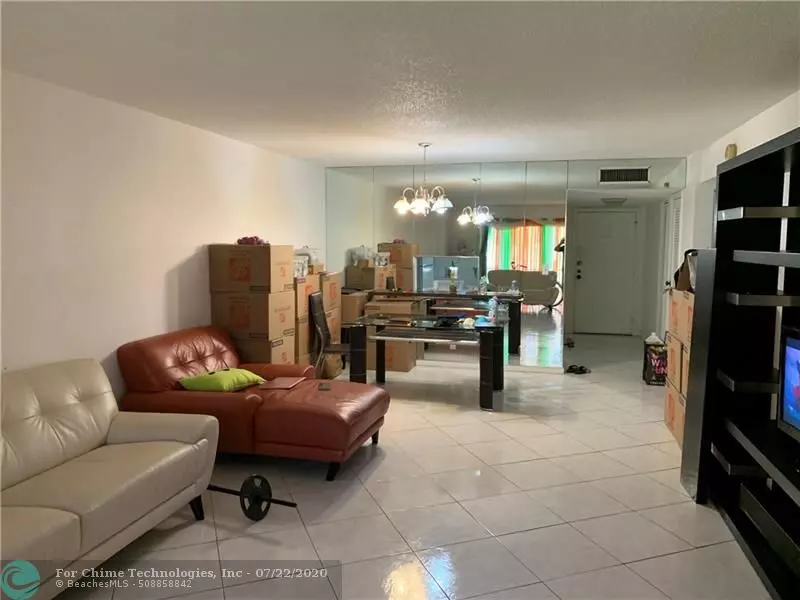 6300 S Falls Circlr Dr  #103, Lauderhill, FL 33319