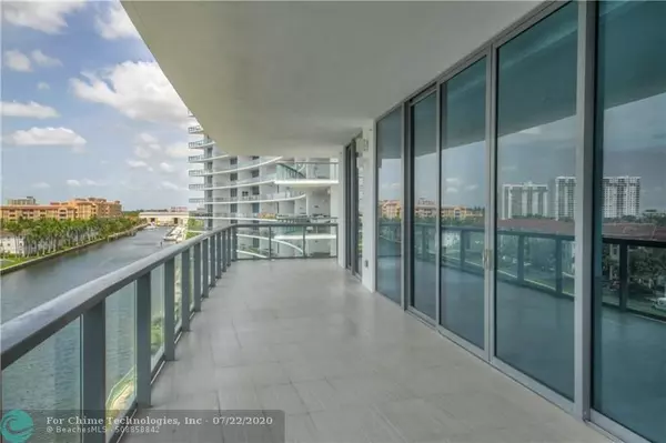 3300 NE 188th St  #509, Aventura, FL 33180