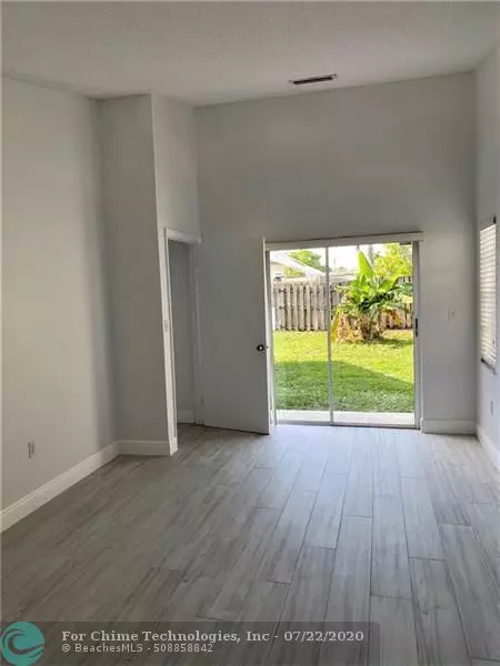 Miami, FL 33173,11475 SW 60th St