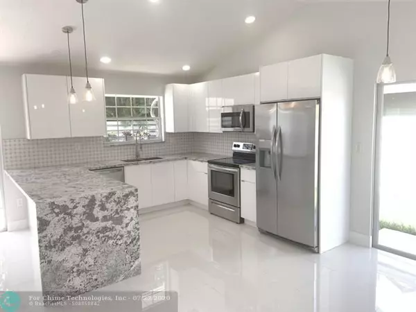 Miami, FL 33186,10035 SW 139th Pl