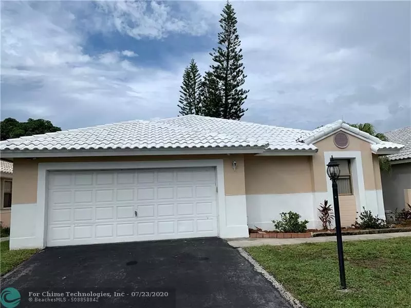 Davie, FL 33331,15013 Brighton Ln