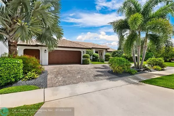 Boca Raton, FL 33428,11248 Boca Woods Ln