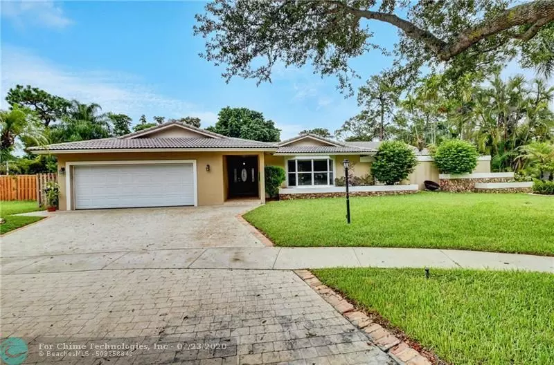 Boca Raton, FL 33433,6923 Corto Cir