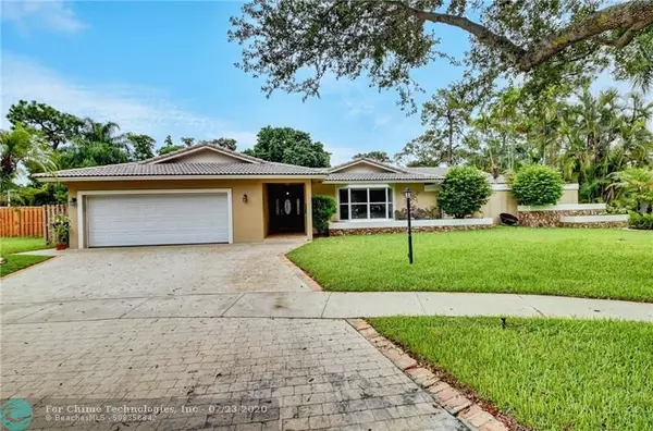 6923 Corto Cir, Boca Raton, FL 33433