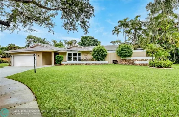 Boca Raton, FL 33433,6923 Corto Cir