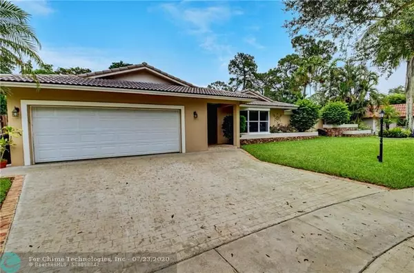 Boca Raton, FL 33433,6923 Corto Cir