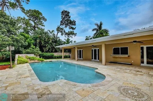 Boca Raton, FL 33433,6923 Corto Cir