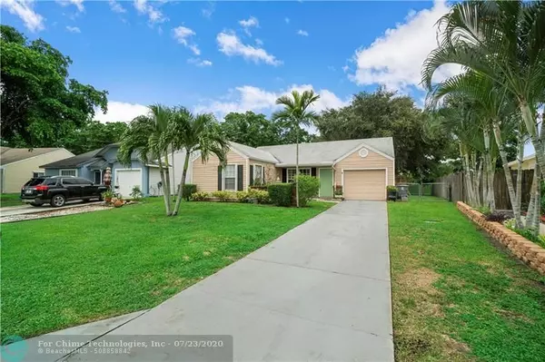 Boynton Beach, FL 33472,5562 Pebble Brook Ln