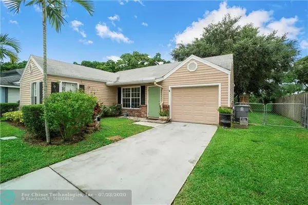 Boynton Beach, FL 33472,5562 Pebble Brook Ln