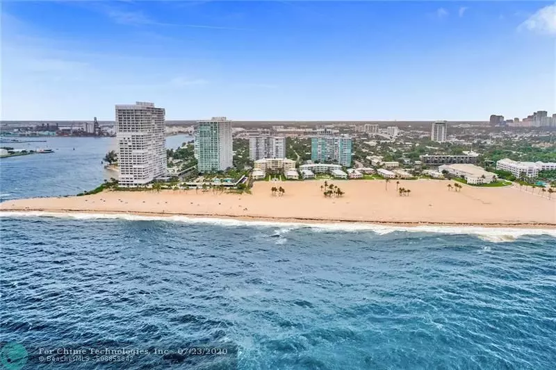 1920 S Ocean Dr  #811, Fort Lauderdale, FL 33316