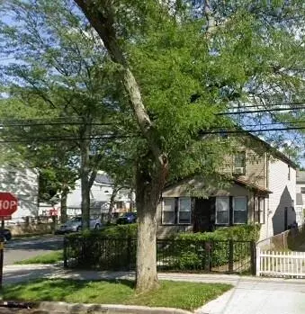 Springfield Gardens, NY 11413