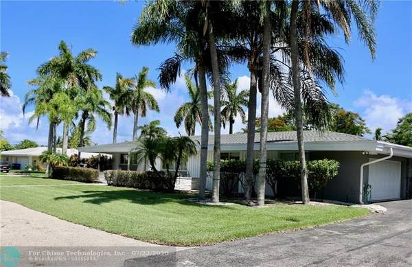 7200 SW 137th St, Palmetto Bay, FL 33158