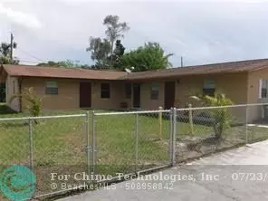 934 Wagner Pl, Fort Pierce, FL 34982