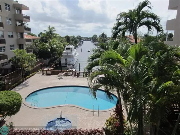 1421 S Ocean Blvd  #316, Pompano Beach, FL 33062