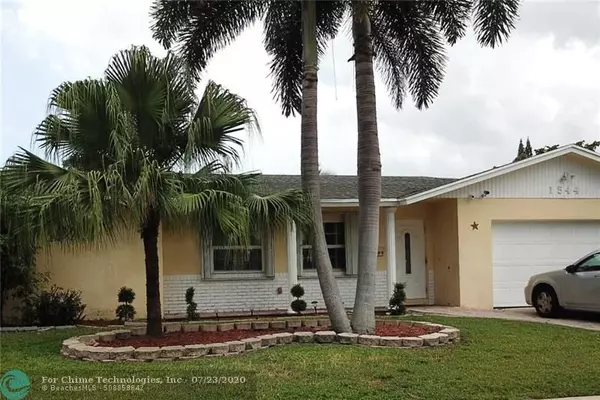 Boca Raton, FL 33486,1544 SW 13th Dr