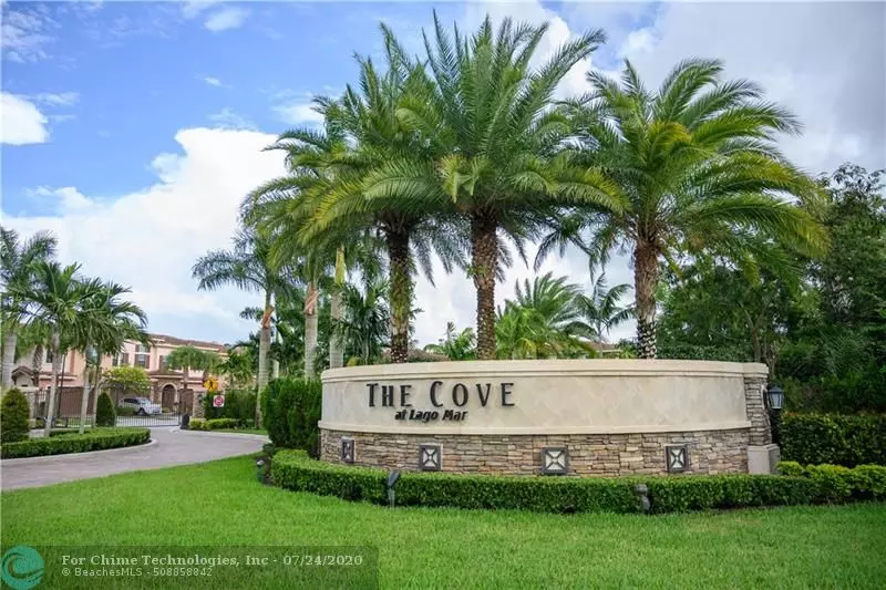 148 SW 127TH TERRACE  #148, Plantation, FL 33325