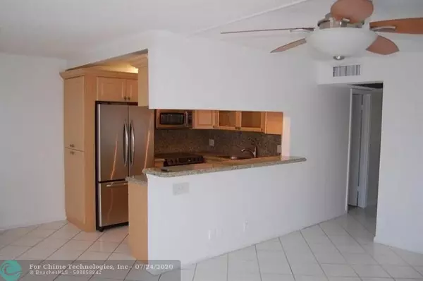 Deerfield Beach, FL 33442,4031 Ellesmere B  #4031