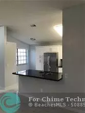 Pembroke Pines, FL 33026,12046 NW 11th St  #12046