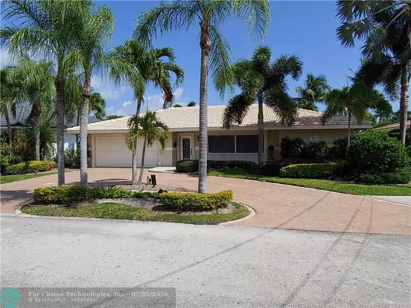 Deerfield Beach, FL 33441,500 NE 6th Ave