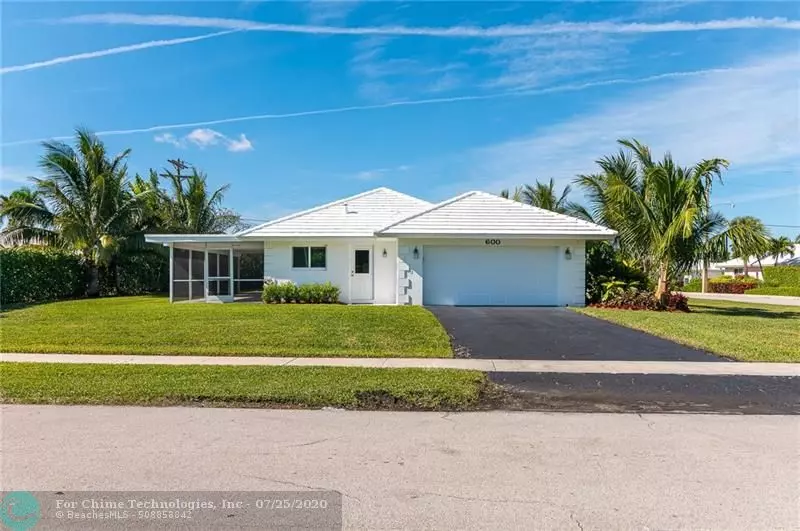 600 Camino Gardens Blvd, Boca Raton, FL 33486