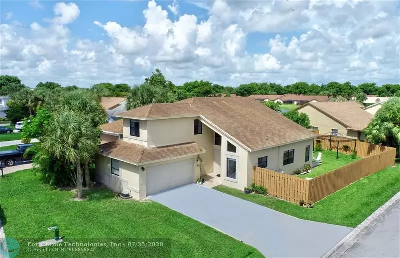 Boca Raton, FL 33433,23247 Boca Trace Dr