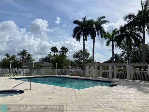 Davie, FL 33314,7266 SW 44th Ct