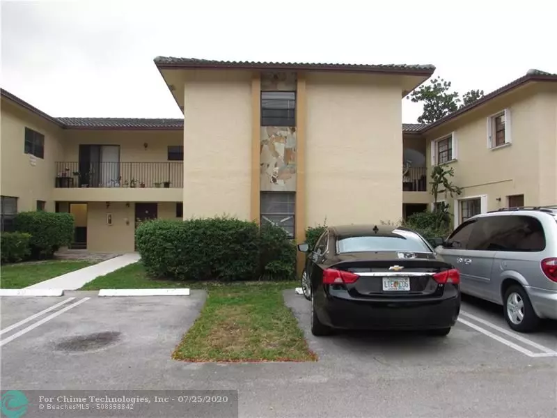 11266 Royal Palm Blvd, Coral Springs, FL 33065