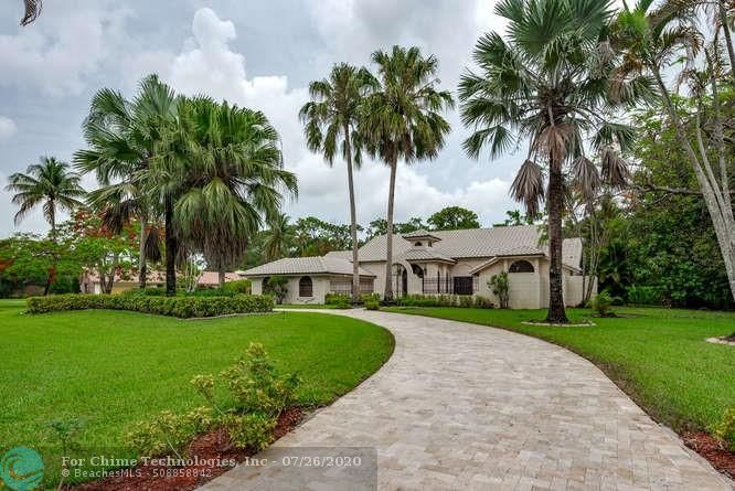 Coral Springs, FL 33067,8033 W LEITNER DR