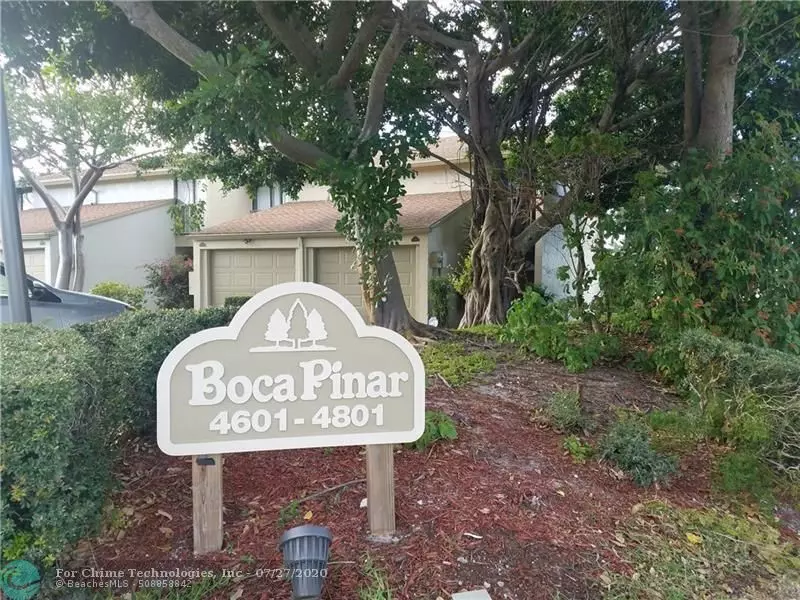 Boca Raton, FL 33431,4801 NW 2nd Ave  #101