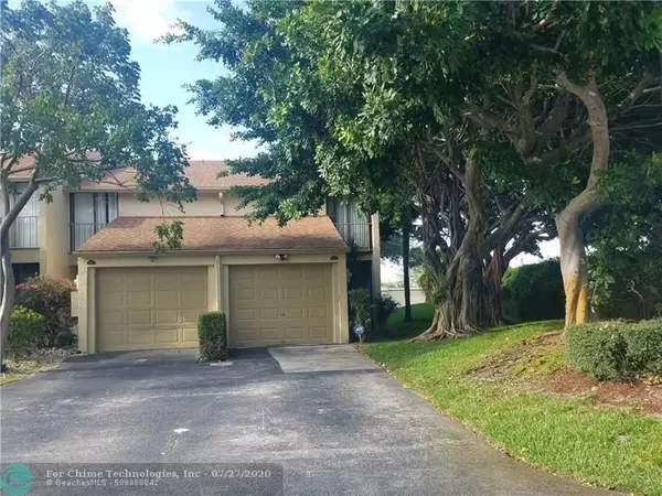 Boca Raton, FL 33431,4801 NW 2nd Ave  #101