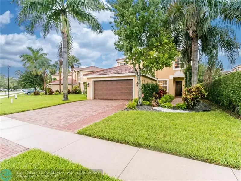 7829 Jewelwood Dr, Boynton Beach, FL 33437