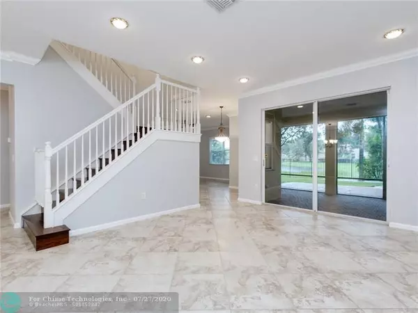 Boynton Beach, FL 33437,7829 Jewelwood Dr