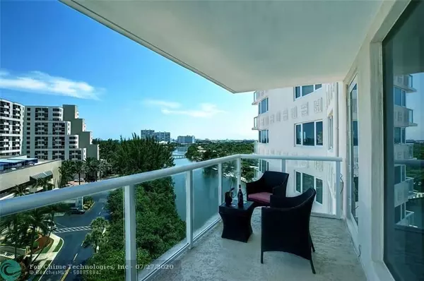 Fort Lauderdale, FL 33316,3000 Holiday Dr  #1102