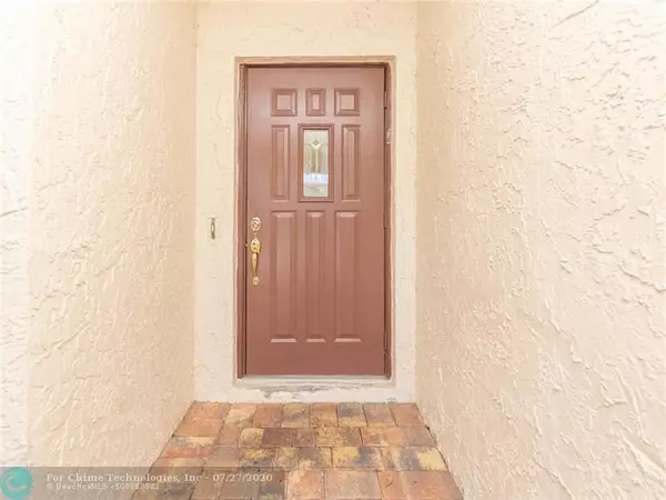 Weston, FL 33326,371 Ivy Ln  #371