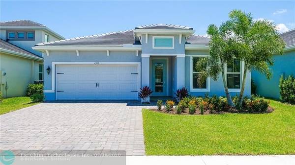 4703 SW BRIARWOOD, Stuart, FL 34997