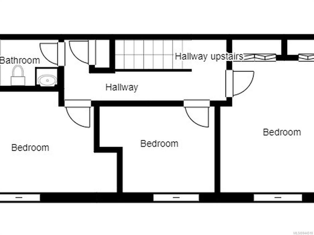 Nanaimo, BC V9R 3X8,9 Buttertubs Dr #4